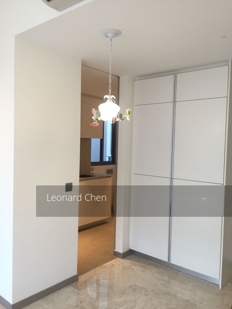 Riversails (D19), Condominium #132249912